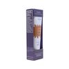 tarte BB blur tinted moisturizer Broad Spectrum SPF 30 Sunscreen Deep Sand