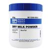 Dry Powder Milk, 500 Grams
