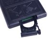 Genuine new Remote Control for Bose Acoustic Wave Music System CD3000