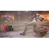 Videogioco Prime Matter Gungrave G.O.R.E. Day One Edition