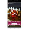 100% Car Scent Oils
