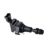 Ignition Coil OEM High Performance UF-491/1257822