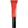 (3 Pack) L'Oréal Paris Infallible PAINTS/LIPS, Orange Envy, 0.27 fl. oz.