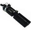 Spares2go Mains Terminal Block/Junction Box for Logik Oven Cooker
