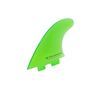Fin SUP Replacement SURF Flex Premium River Skeg Paddleboard Gummy Click In Side
