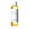 NILE High Moisturizing Lotion, Men's, Women's, Formulated with 4 Types of Hyaluronic Acid