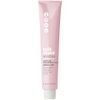milk_shake 9.07 Smoothies Semi-Perm Colour 100 ml