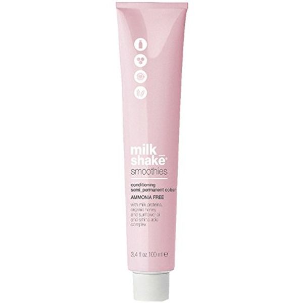 milk_shake 9.07 Smoothies Semi-Perm Colour 100 ml