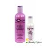 ApHogee Balancing Moisturizer 8oz + Two-Step Protein Treatment 4oz "Set"