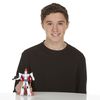 Transformers Generations Deluxe Firefly Playset
