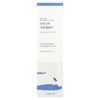 Birch Juice Moisturizing Cleanser, 5.07 fl oz (150 ml)