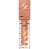 Midnight Shimmer Sunkisser by Maybelline New York