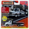 Mattel International DURASTAR 4400 Flatbed Working RIGS 2024
