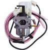 Carburetor Fits For Kipor IG2000 IG2000S GS2000 KGE2000TI Generators