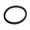 Homelite OEM Replacement Gasket - UP06427