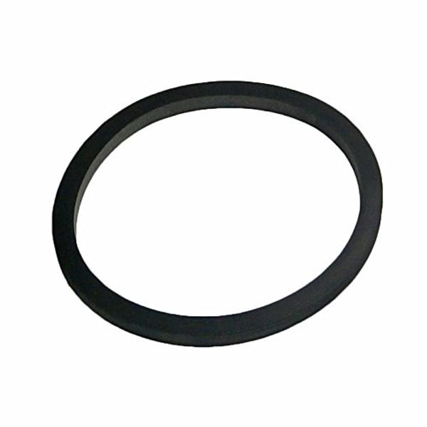 Homelite OEM Replacement Gasket - UP06427
