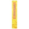 PRICARO A5 Cake Pop Recipe Folder