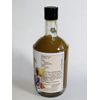 All In One Master Tonic 375 ml Bottle Organic, GMO Free