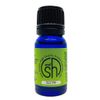 Aroma Essential Oil Cayupte 10ml & S H