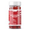 Ashwagandha Gummies