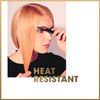 ghd Hair Comb, Tail, 1 Count (Pack of 1)