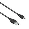 Marg USB Power Cord Cable for Sony PlayStation 3 PS3 Controller SIXAXIS Charger PSU