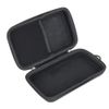 Hermitshell Travel Hard Case for GiiKER Super Slide Puzzle Games