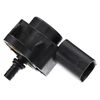 URO Parts 0061539828 MAP Sensor