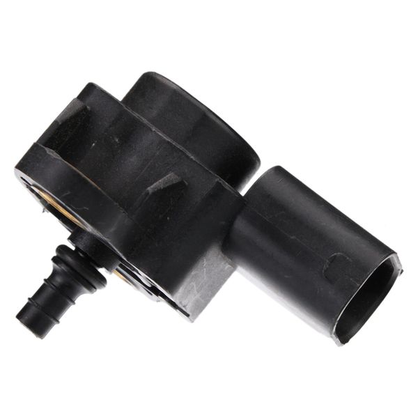 URO Parts 0061539828 MAP Sensor
