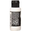 Vallejo Mecha Gloss Varnish 60ml Painting Accessories