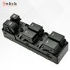 ✅Master Power Window Control Switch for Kia Sorento 2011 2012-2014 93570-2P100VA