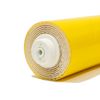 Hydrotech TFC 33001068 25 GPD RO Membrane
