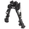 Hunting Made Easy Range Gear Bipods,Multi-coloured,One Size