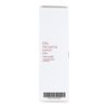 Eubos Dry Skin Urea 5% 200 ml