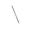 SANSHUN Cable Catcher for Short Series Replacement 5 Pole (SPCF-5S)