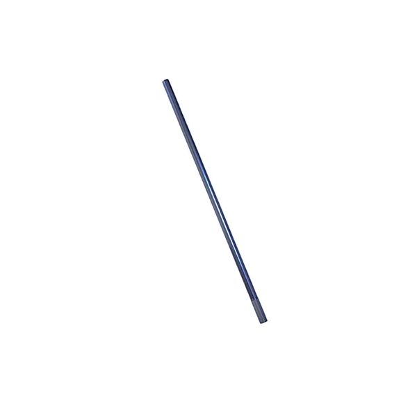 SANSHUN Cable Catcher for Short Series Replacement 5 Pole (SPCF-5S)
