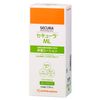 Smith & Nefu SECURA ML Protective Lotion (236 ml) with Pump