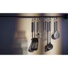 WMF Profi Plus Balloon Whisk, 25 cm
