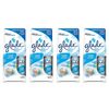 Glade Sense Spray Clean Lenin 0.43 Oz 4-Pack.