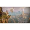 Edge of Eternity (Import)
