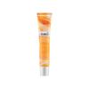 Balea Dark Spot Brightener 50ml