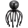 Atex Lourdes Eirilan Sonic Head Spa Eirilang Black AX-KXL3500bk