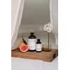AromaTech Aroma Oils (White Tea & Thyme)