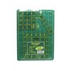 Dritz Omnigrid Travel Tool Kit