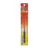 Star-M 75HSM-030 High Speed Puncture Cone-M 3mm