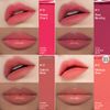 Etude Fixing Tint, Rose Blending (Cool/Summer), Lipstick, 0.1 oz (4 g)