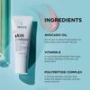 ORMEDIC CARE FOR SKIN SHEER PINK LIP COMPLEX