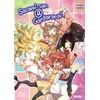 Sasami – San Ganbaranai: Complete Collection [DVD] [Import]