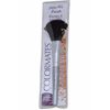 3 x Colormates  Make Up Brushes,  BROW & COMB , Eye shadow BRUSH, Powder BRUSH