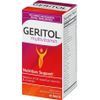 Geritol Multivitamin 100 tab (formerly called Geritol Complete - same product!)